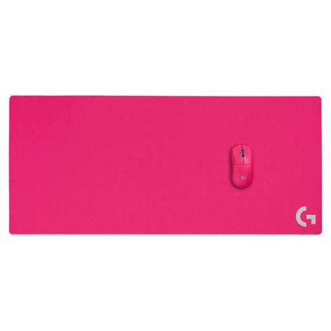 Lót chuột Logitech G840 XL