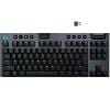 Bàn phím không dây Logitech G913 TKL