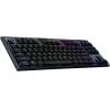 Bàn phím không dây Logitech G913 TKL