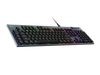 Bàn phím Gaming Logitech G915 X Low-Profile Wired