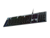 Bàn phím Gaming Logitech G915 X Low-Profile Wired
