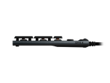 Bàn phím Gaming Logitech G915 X Low-Profile Wired
