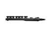 Bàn phím Gaming Logitech G915 X Low-Profile Wired