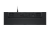 Bàn phím Gaming Logitech G915 X Low-Profile Wired