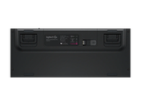 Bàn phím Gaming Logitech G915 X LIGHTSPEED TKL Low-Profile Wireless
