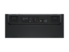 Bàn phím Gaming Logitech G915 X LIGHTSPEED TKL Low-Profile Wireless