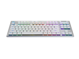 Bàn phím Gaming Logitech G915 X LIGHTSPEED TKL Low-Profile Wireless