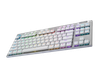 Bàn phím Gaming Logitech G915 X LIGHTSPEED TKL Low-Profile Wireless
