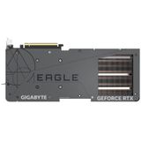 VGA Gigabyte GeForce RTX 4080 Eagle OC 16GB (GV-N4080EAGLE OC-16GD)