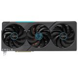 VGA Gigabyte GeForce RTX 4080 Eagle OC 16GB (GV-N4080EAGLE OC-16GD)