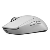 Chuột không dây Logitech G Pro X Superlight 2