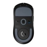 Chuột không dây Logitech G Pro X Superlight 2