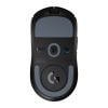 Chuột không dây Logitech G Pro X Superlight 2