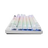 Bàn phím cơ không dây Logitech Pro X TKL LIGHTSPEED - TACTILE Switch