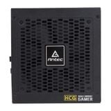 Nguồn Antec HCG850 850W 80 Plus Gold Fully Modular