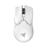 Chuột không dây Razer Viper V2 Pro