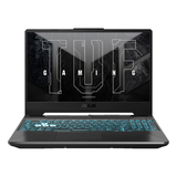 Laptop Asus TUF Gaming A15 FA506NC HN011W