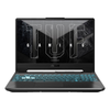 Laptop Asus TUF Gaming A15 FA506NC-HN011W