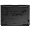 Laptop Asus TUF Gaming A15 FA506NC-HN011W