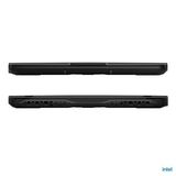 Laptop Asus TUF Gaming A15 FA506NC-HN011W