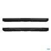 Laptop Asus TUF Gaming A15 FA506NC-HN011W