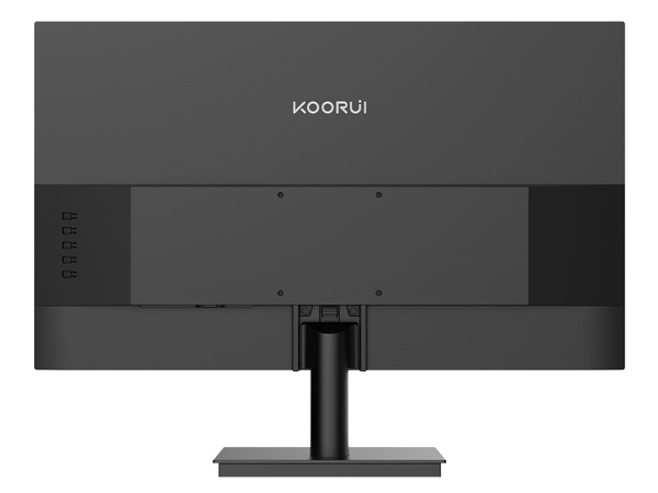 Màn hình KOORUI E2212F (22inch/ FHD/ VA/ 100Hz/ 99%SRGB)