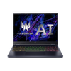 Laptop Acer Predator Helios Neo 14 PHN14 51 99Y8