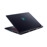 Laptop Acer Predator Helios Neo 14 PHN14 51 99Y8