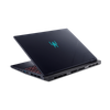 Laptop Acer Predator Helios Neo 14 PHN14 51 99Y8