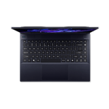 Laptop Acer Predator Helios Neo 14 PHN14 51 99Y8