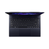 Laptop Acer Predator Helios Neo 14 PHN14 51 99Y8