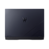 Laptop Acer Predator Helios Neo 14 PHN14 51 99Y8