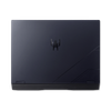 Laptop Acer Predator Helios Neo 14 PHN14 51 99Y8