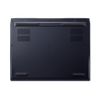 Laptop Acer Predator Helios Neo 14 PHN14 51 99Y8