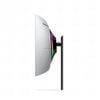 Màn hình cong Samsung Odyssey OLED G8 LS34BG850SEXXV WQHD 34inch 175Hz