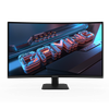Màn hình Gaming Gigabyte GS32QC (31.5 VA QHD 170Hz 1ms 109% sRGB)