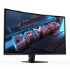 Màn hình Gaming Gigabyte GS32QC (31.5 VA QHD 170Hz 1ms 109% sRGB)