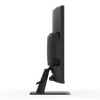 Màn hình Gaming Gigabyte GS32QC (31.5 VA QHD 170Hz 1ms 109% sRGB)