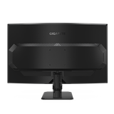 Màn hình Gaming Gigabyte GS32QC (31.5 VA QHD 170Hz 1ms 109% sRGB)