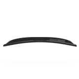 Màn hình Gaming Gigabyte GS32QC (31.5 VA QHD 170Hz 1ms 109% sRGB)