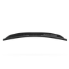 Màn hình Gaming Gigabyte GS32QC (31.5 VA QHD 170Hz 1ms 109% sRGB)