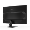 Màn hình Gaming Gigabyte GS32QC (31.5 VA QHD 170Hz 1ms 109% sRGB)
