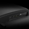 Màn hình Gaming Gigabyte GS32QC (31.5 VA QHD 170Hz 1ms 109% sRGB)