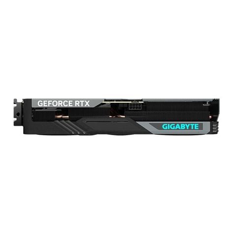 VGA Gigabyte GeForce RTX 4060 Ti Gaming OC 8GB (GV-N406TGAMING OC-8GD)