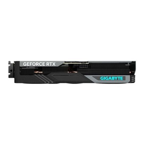 VGA Gigabyte GeForce RTX 4060 Ti Gaming OC 16GB (GV-N406TGAMING OC-16GD)