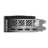 VGA Gigabyte GeForce RTX 4060 Ti Gaming OC 8GB (GV-N406TGAMING OC-8GD)