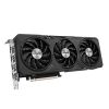 VGA Gigabyte GeForce RTX 4060 Ti Gaming OC 8GB (GV-N406TGAMING OC-8GD)