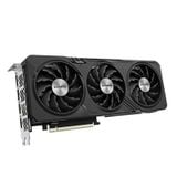 VGA Gigabyte GeForce RTX 4060 Ti Gaming OC 16GB (GV-N406TGAMING OC-16GD)