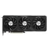 VGA Gigabyte GeForce RTX 4060 Ti Gaming OC 16GB (GV-N406TGAMING OC-16GD)