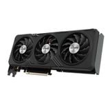 VGA Gigabyte GeForce RTX 4060 Ti Gaming OC 16GB (GV-N406TGAMING OC-16GD)